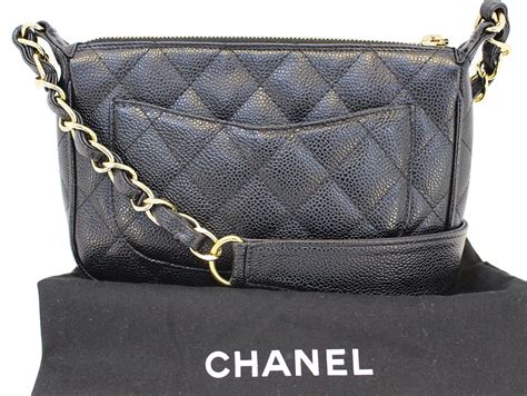 chanel sac divers|chanel's miniature handbags.